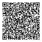 QR код "Terranova outlet"