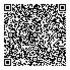 QR код "A.M.N."