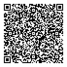 QR код "Андрей"