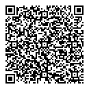 QR код "ALEX"