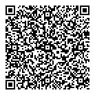 QR код "Гнездышко"