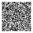 QR код "Одежда из Европы"