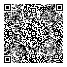 QR код "Сказка"