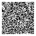 QR код "Одежда"