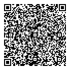 QR код "Brandstore 911"