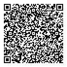 QR код "Tom Farr"