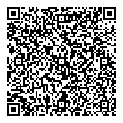 QR код "Mohito"