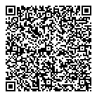 QR код "Мужская одежда"