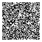 QR код "Мужская одежда"