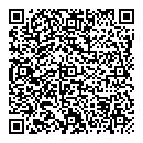 QR код "XXI Век"
