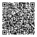 QR код "MCR"
