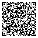 QR код "Одежда"