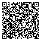 QR код "Mango"