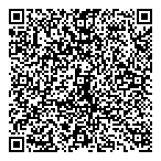 QR код "Магазин одежды"