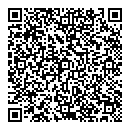 QR код "Credo"