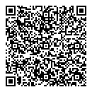QR код "Mister Jeans"