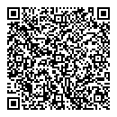 QR код "Voяge"