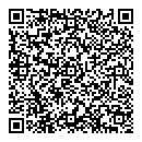 QR код "Одежда"