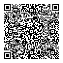 QR код "Лидер-Плюс"