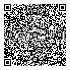 QR код "Befree"