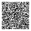 QR код "Man"