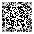 QR код "Континент"