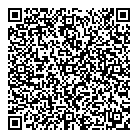 QR код "Mistical"