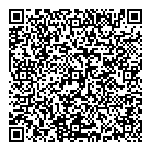 QR код "Masimar"