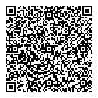 QR код "Ваш выбор"