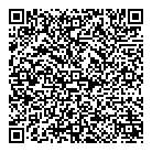 QR код "107 павильон"