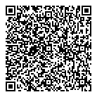 QR код "INCITY"