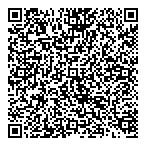 QR код "Мужская одежда"