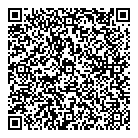 QR код "Colt Jeans"