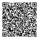 QR код "VamPum"
