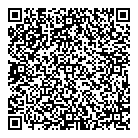 QR код "Мужская одежда"