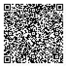 QR код "Мужской каприз"