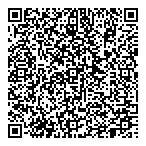 QR код "Love Republic"