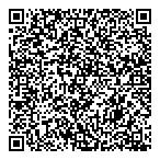 QR код "Мужская одежда"