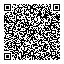 QR код "Sorochka Bar"