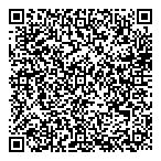 QR код "Gloria Jeans"