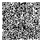 QR код "Old President Club"