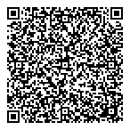 QR код "Fun Day"