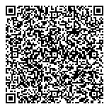 QR код "Stradivarius"