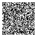 QR код "Inforest"