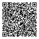QR код "Тим.Вайс"