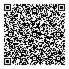QR код "Sela"