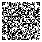 QR код "Colin`s"