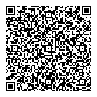 QR код "Консул"