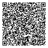 QR код "Акуна-Матата"