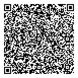 QR код "Цифротерра"
